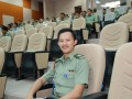 Tn DSC 5676